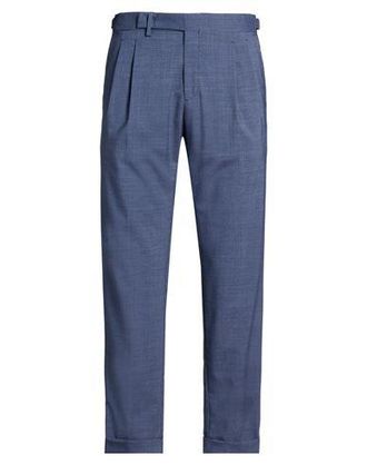 BRIGLIA 1949 BOTTOMWEAR - Trousers on YOOX.COM