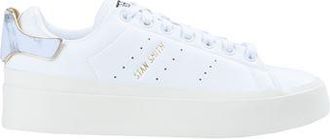 adidas STAN SMITH BONEGA W