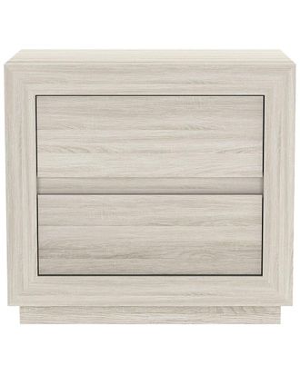 Manhattan Comfort Soren Nightstand