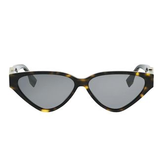 Fendi Fe40184 I Sonnenbrille