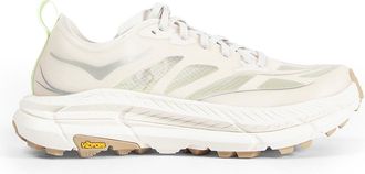 Hoka One One Mafate Speed 4 Lite Sneakers