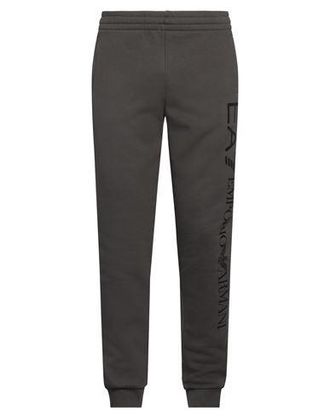 Emporio Armani HOSEN & RÖCKE - Hosen auf YOOX.COM