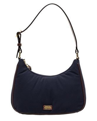 Frances Valentine Lola Padded Shoulder Bag