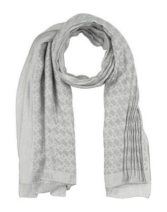 Blugirl ACCESSOIRES - Schals auf YOOX.COM