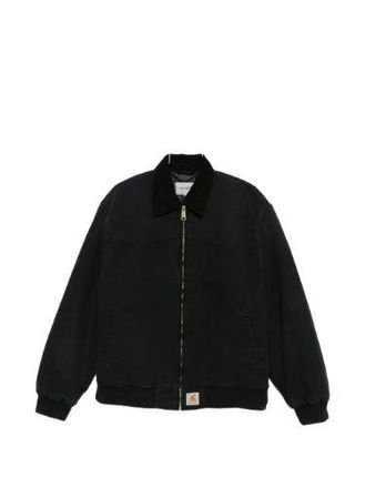 Carhartt Work in Progress Carhartt Wip | Og Santa Fe Jacket - XS
