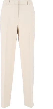 PESERICO Peserico Damenhose
