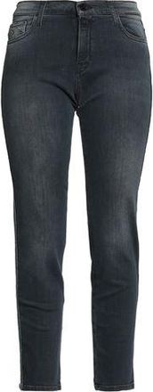 Replay BOTTOMWEAR - Pantaloni jeans su YOOX.COM