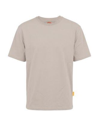 Parajumpers TOPWEAR - T-shirts on YOOX.COM