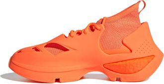 adidas by Stella McCartney Sportswear Shoe Orange IF6063