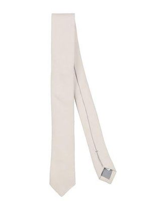 Eleventy ACCESSORIES - Ties & bow ties on YOOX.COM