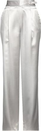 Ermanno Scervino PARTES DE ABAJO - Pantalones en YOOX.COM