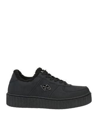 Replay SCHUHE - Sneakers auf YOOX.COM