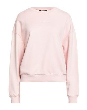 A|X Armani Exchange TOPWEAR - Sweatshirts sur YOOX.COM