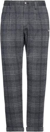 Sun 68 PARTES DE ABAJO - Pantalones en YOOX.COM