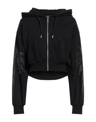 Disclaimer TOPS - Sweatshirts auf YOOX.COM