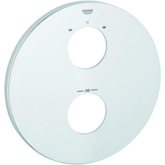 GROHE Roset&oacute;n