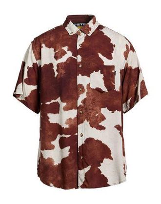 Iuter TOPWEAR - Shirts on YOOX.COM
