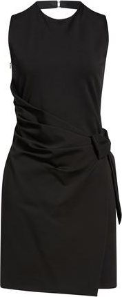 Dsquared2 VESTITI - Vestiti corti su YOOX.COM
