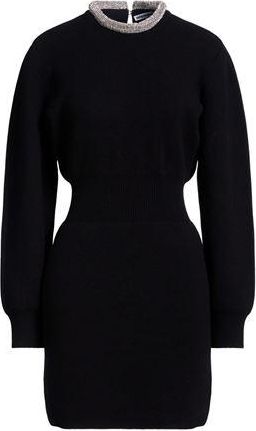 Alexander Wang DRESSES - Mini dresses on YOOX.COM