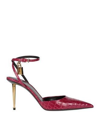 Tom Ford FOOTWEAR - Pumps sur YOOX.COM
