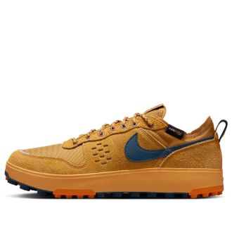 Nike C1TY Premium Wheat Nightshade Sunset HJ4316-700