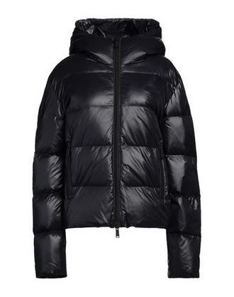 Dsquared2 COATS & JACKETS - Puffers on YOOX.COM