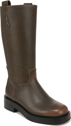 Franco Sarto L-Trevi Leather Boot