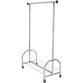 WENKO Appendiabiti Profi