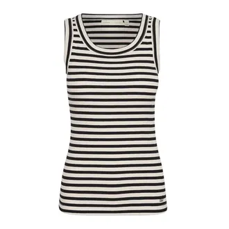 Inwear Dames, Tops, Veelkleurig, Maat: XS