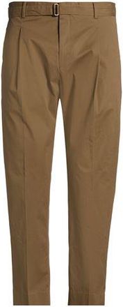 Be Able BOTTOMWEAR - Pantaloni su YOOX.COM