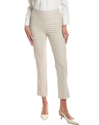Brunello Cucinelli Pant