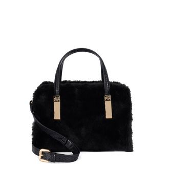 Dune London Dune Accessoires Dinkydenbeigh - Kleine Schoudertas