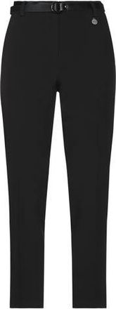 Berna BOTTOMWEAR - Trousers sur YOOX.COM
