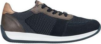 Ara FOOTWEAR - Trainers sur YOOX.COM