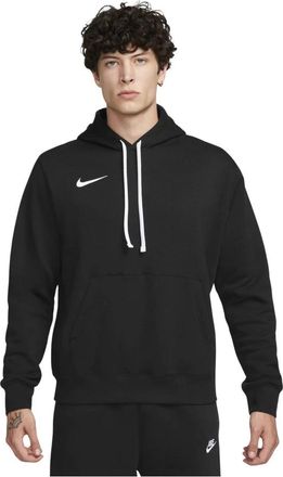 Nike Uomo, Sport, Nero, M, new