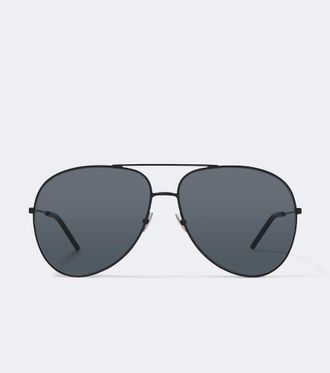 Saint Laurent SL 972 aviator sunglasses