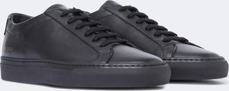 Common Projects Original Achilles Low sneakers