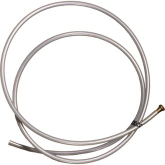 Fischer Manguera De Aire Comprimido Para Dispositivo De Limpieza - 519527
