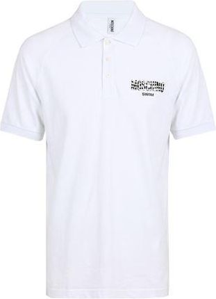 Moschino TOPWEAR - Polo su YOOX.COM