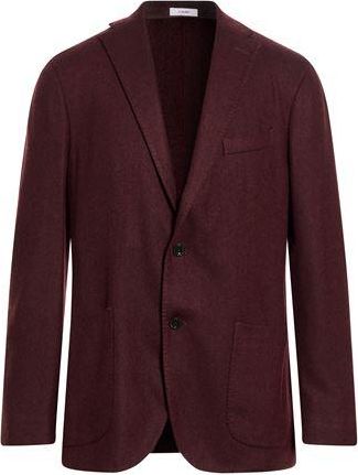 Boglioli TRAJES Y CONJUNTOS - Americanas en YOOX.COM