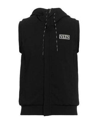 Valentino Garavani Jackets