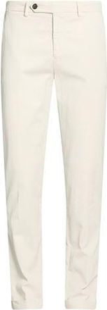 Berwich PARTES DE ABAJO - Pantalones en YOOX.COM