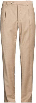 GTA BOTTOMWEAR - Pantaloni su YOOX.COM