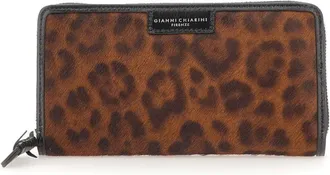 Gianni Chiarini Mujer, Accesorios, Marr&oacute;n, Talla: ONE Size