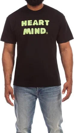 Billionaire Boys Club Roar Graphic T-Shirt in Black at Nordstrom, Size Xx-Large