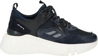 Ambitious CALZATURE - Sneakers su YOOX.COM