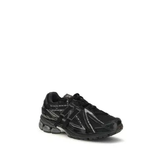 New Balance 1906A Sneakers - Black