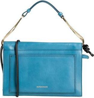 Borbonese TASCHEN - Handtaschen auf YOOX.COM