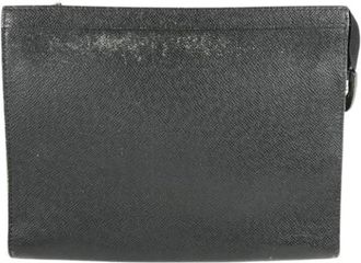 Louis Vuitton unisex, Pre-owned, Nero, Taglia unica, used
