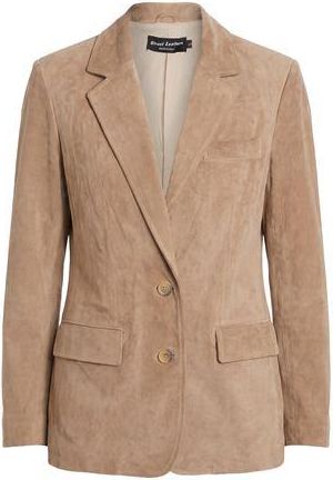 Street Leathers COMPLETI E COORDINATI - Blazers su YOOX.COM